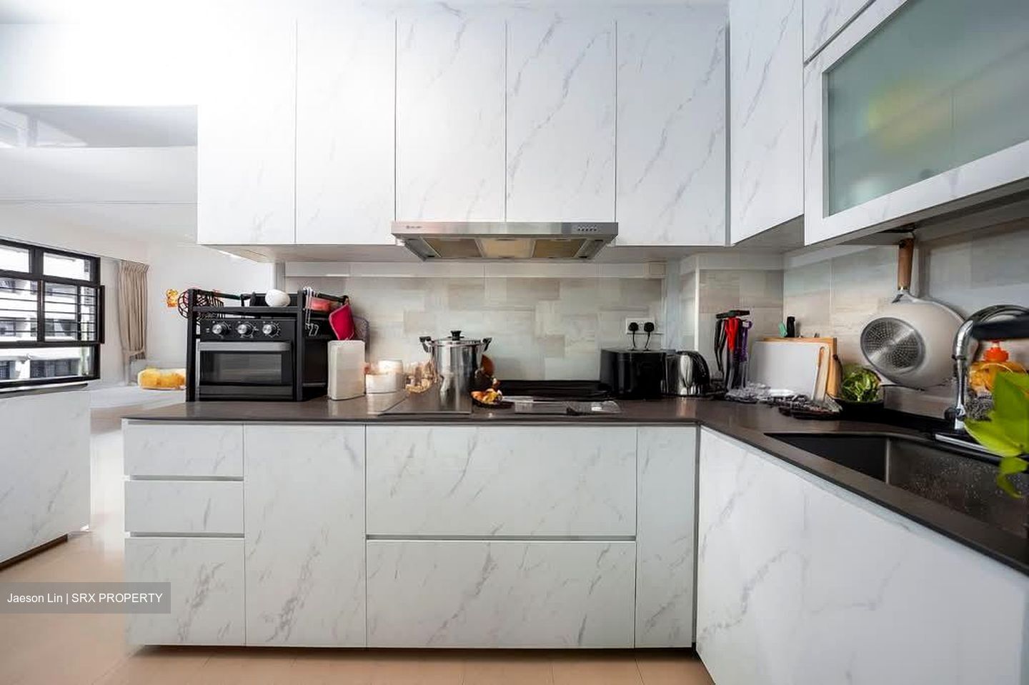 Blk 114A Alkaff Oasis (Toa Payoh), HDB 3 Rooms #569168721